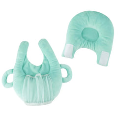 img_1302453