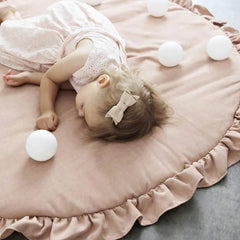 img_1551088