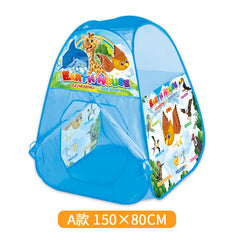 img_2948937