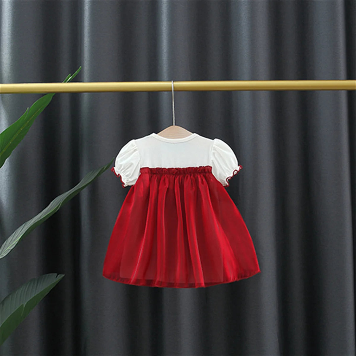 img_1604135