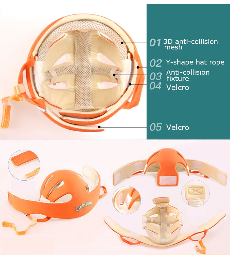 img_1188191
