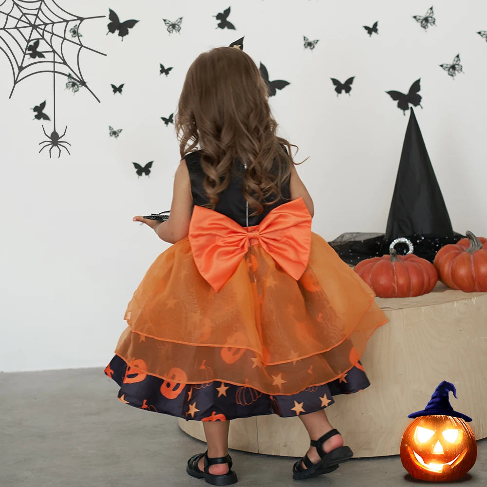 img_1526008