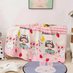 img_1540094
