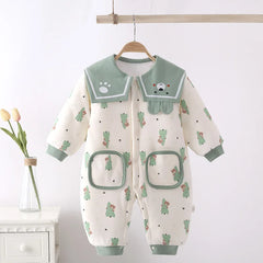 img_1698397