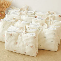 img_1456451