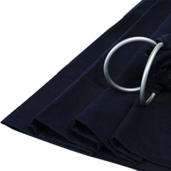img_5084494