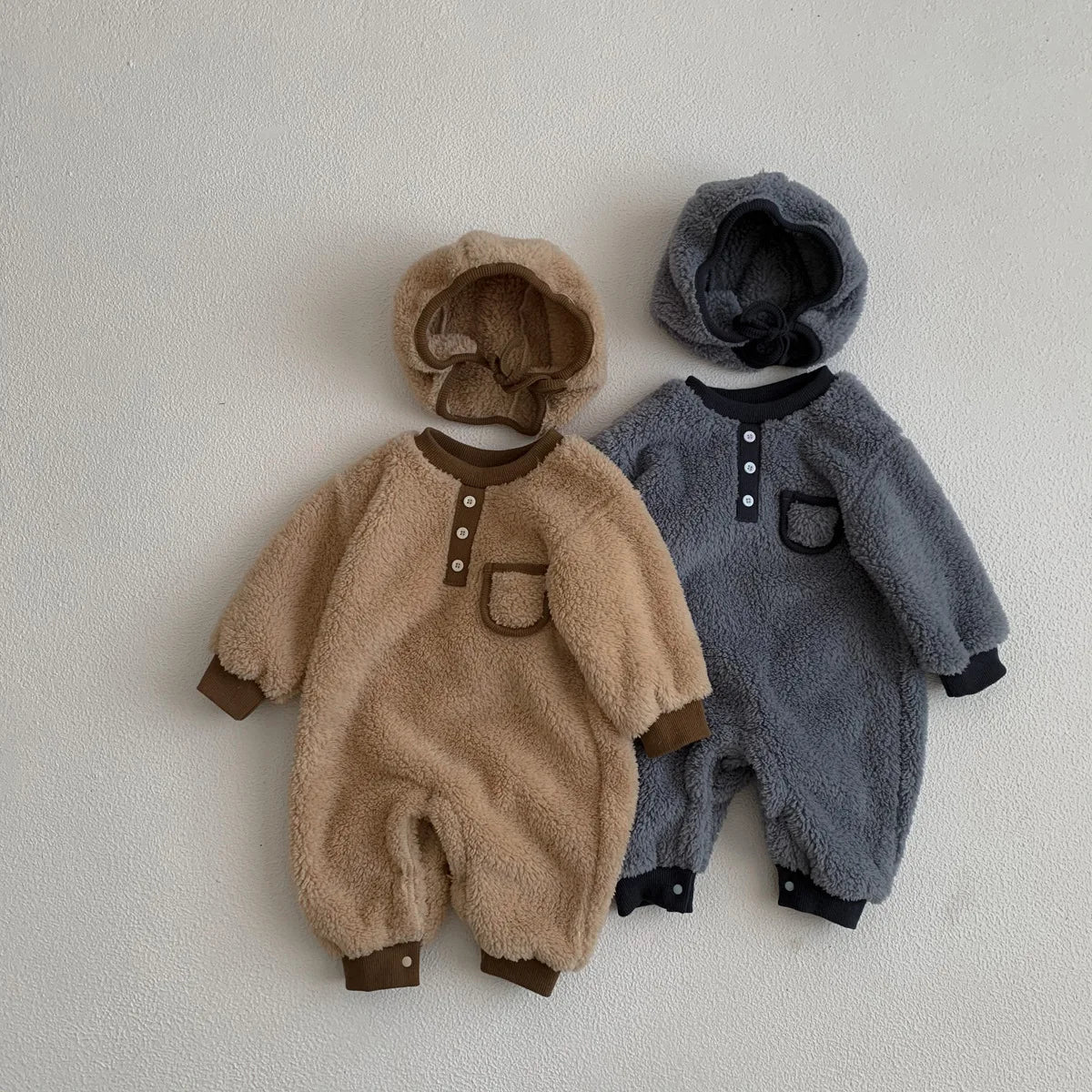 img_2540871