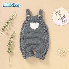 img_1700811