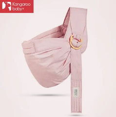 img_1448469