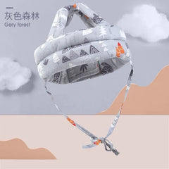 img_1687028