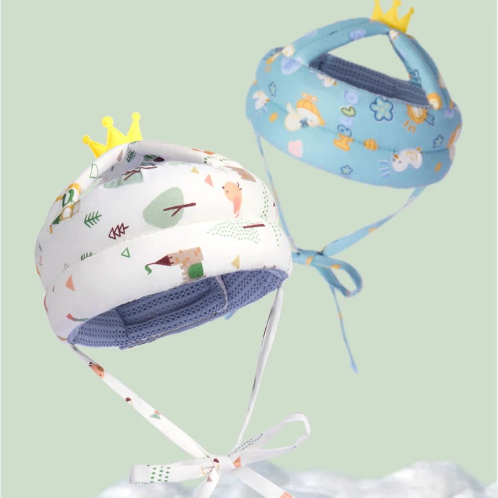 img_1655841