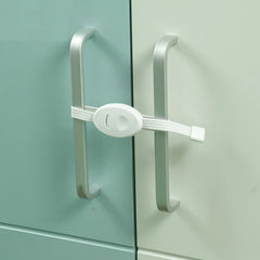 img_1255916