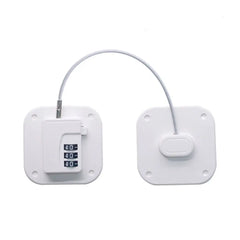 img_1256087