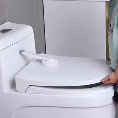 img_1541181