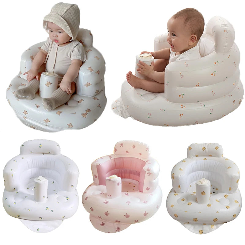 img_1425078