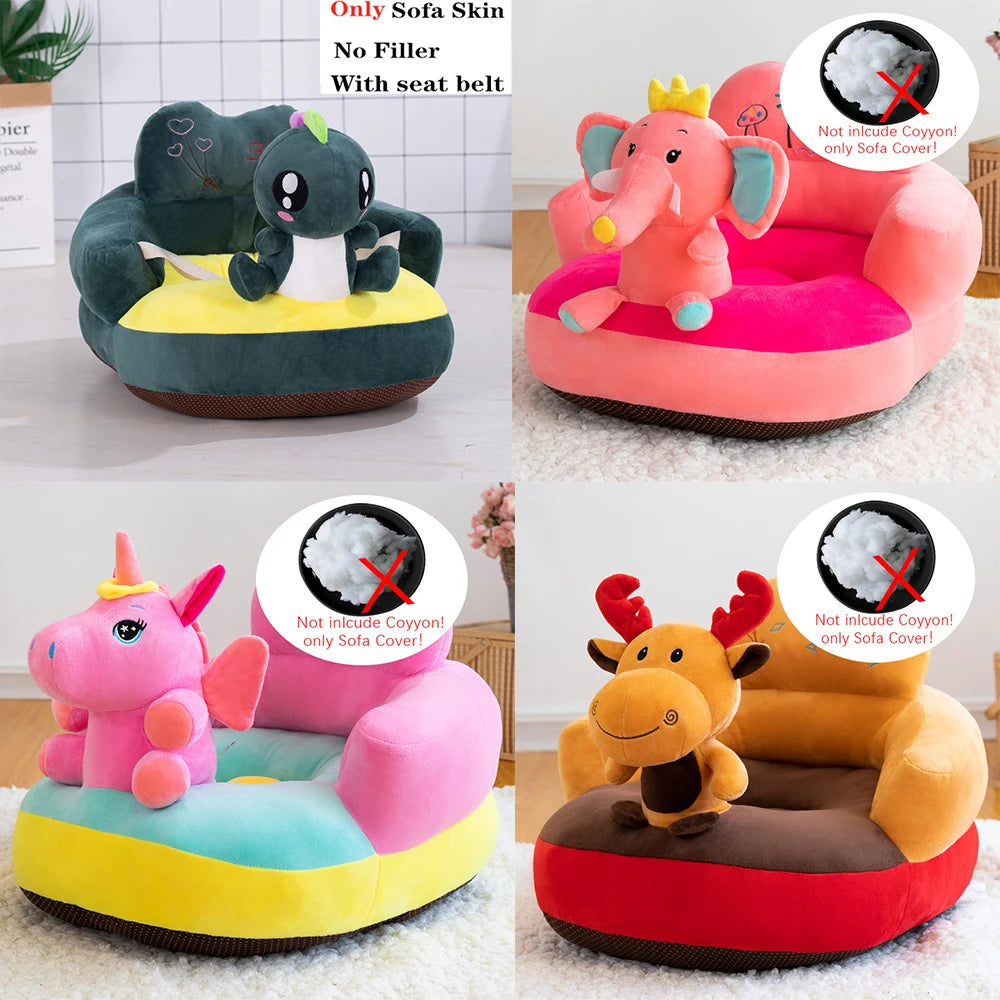 img_1426273