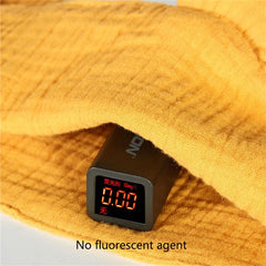 img_1264021