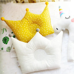 img_1305949