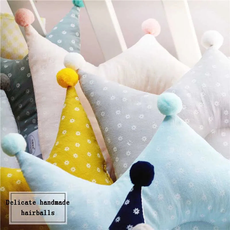 img_1303235