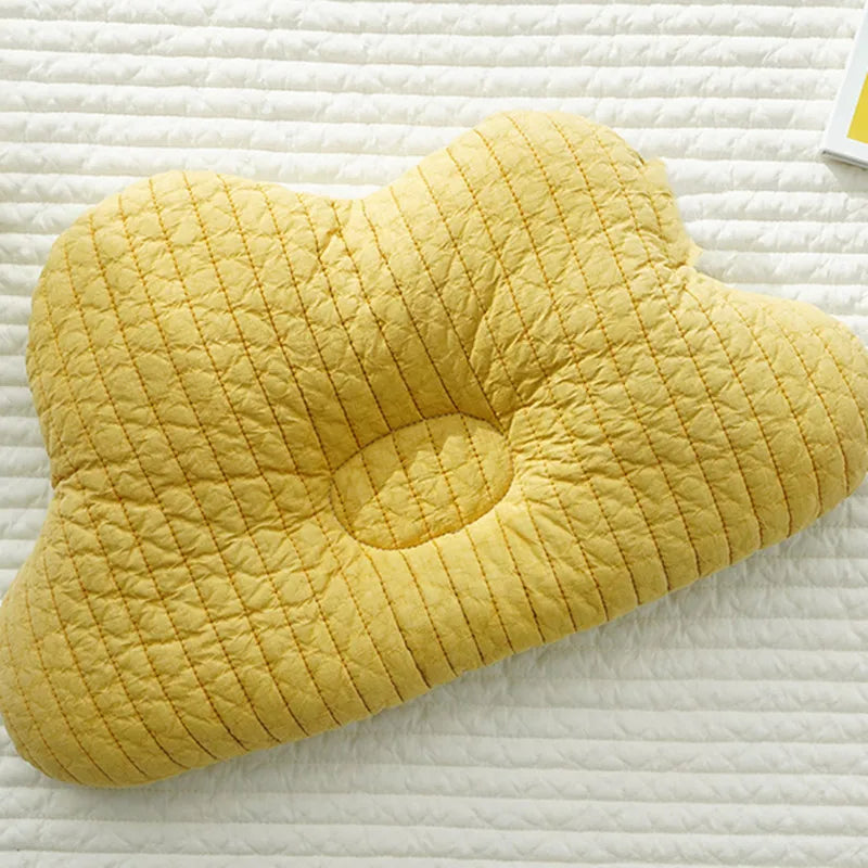 img_1307085
