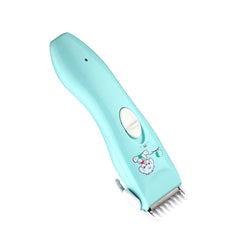img_1654120