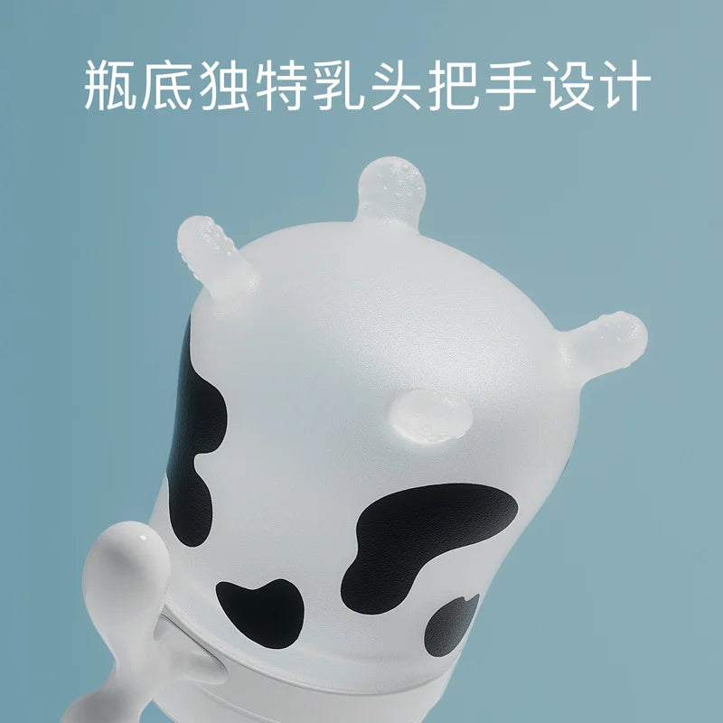 img_1632685