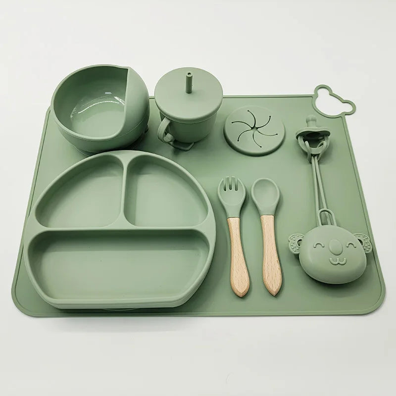 img_1652749