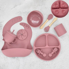 img_1630885