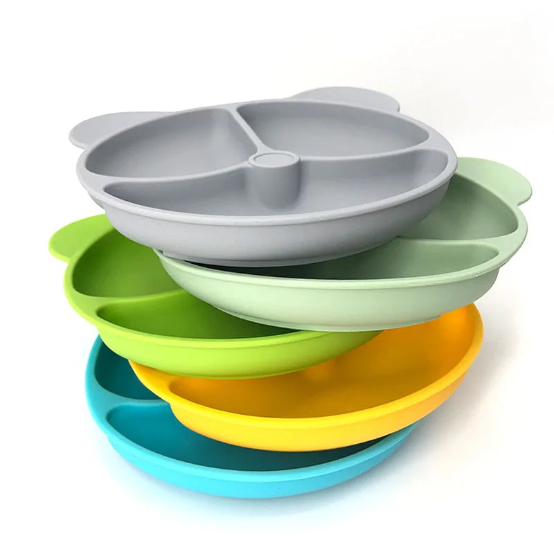 img_1167156