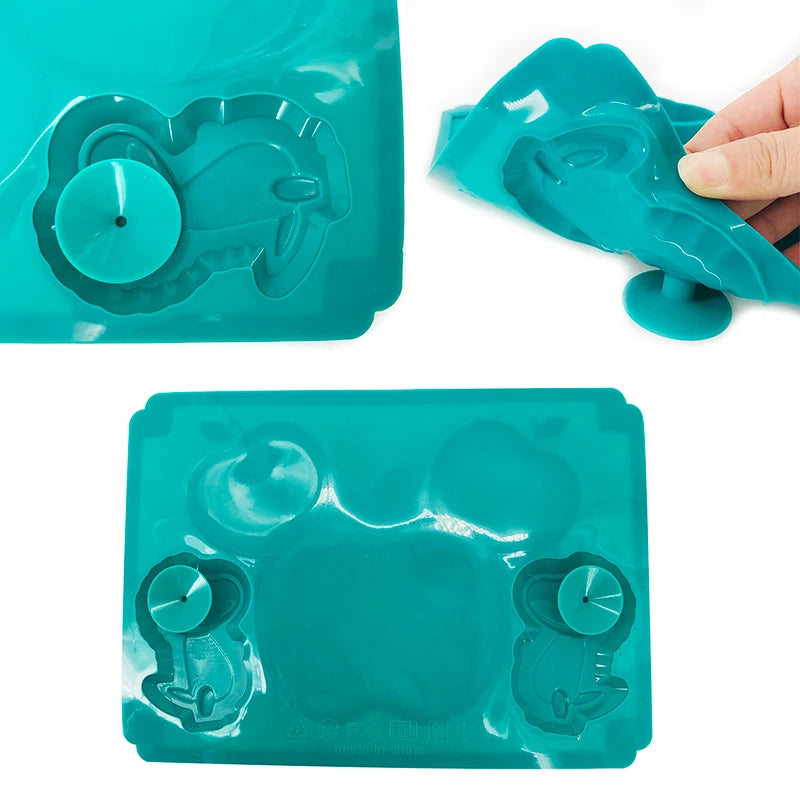 img_1166846