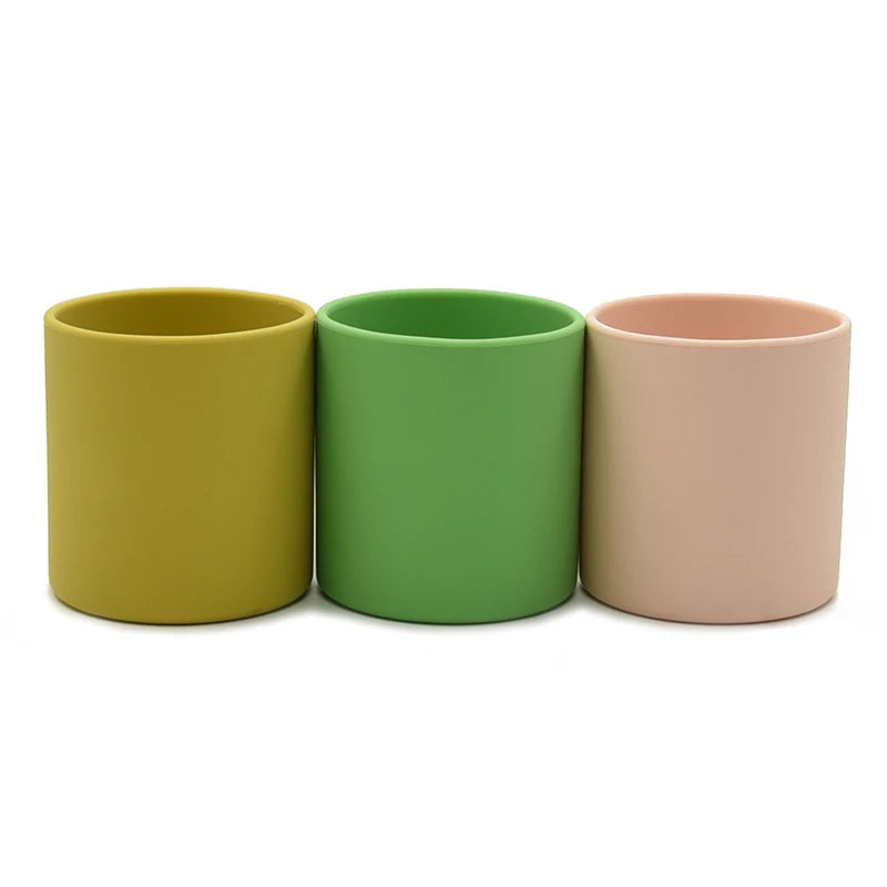 img_46156
