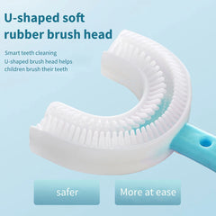 img_1654029