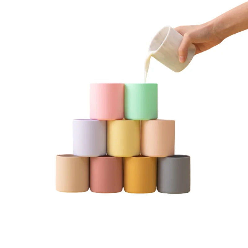 img_1627283