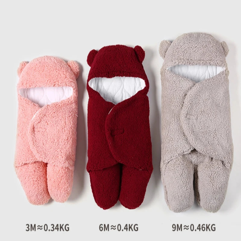 img_1439874