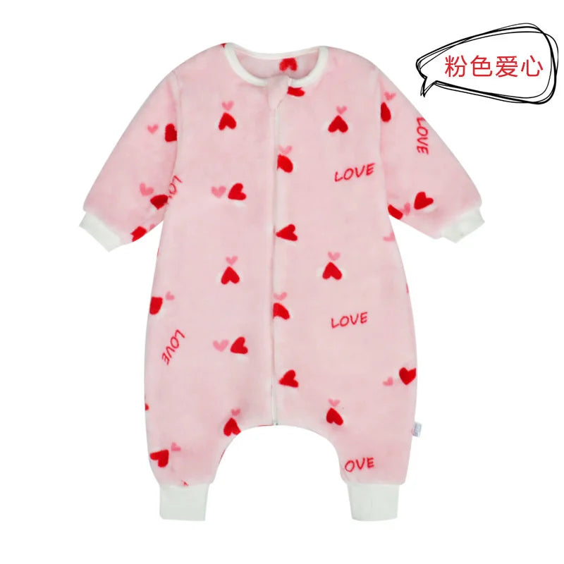 img_1442625