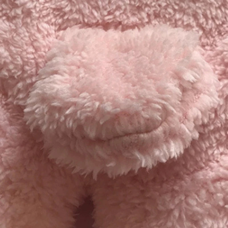 img_1535543
