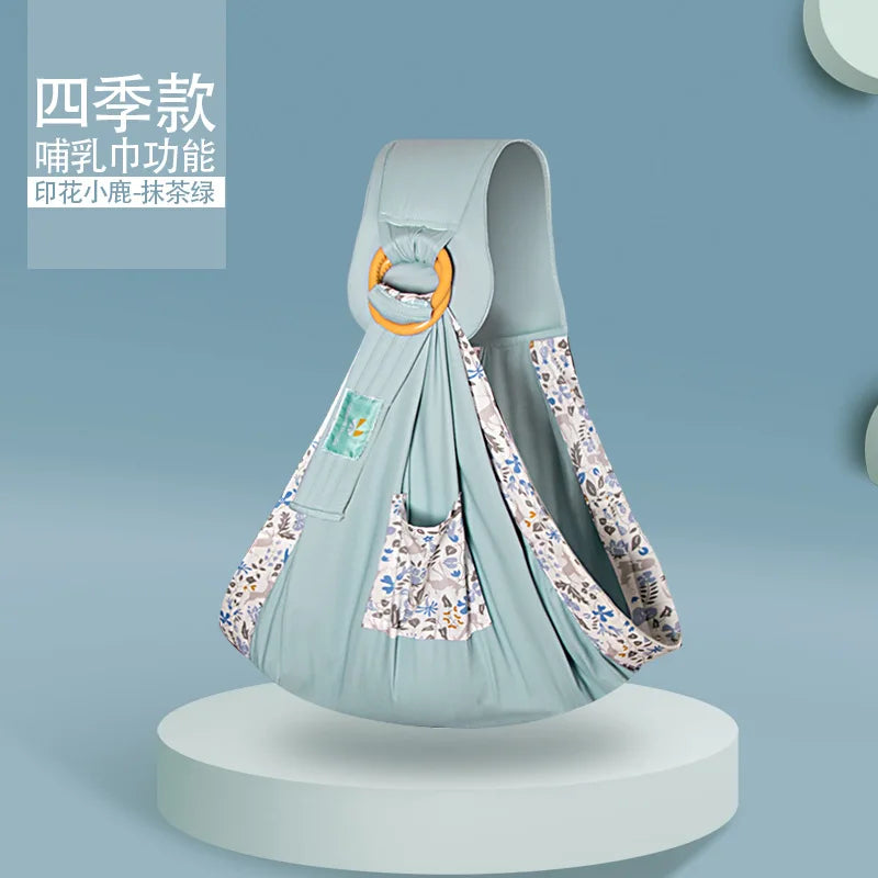 img_5075723
