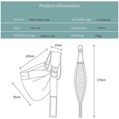 img_1235966