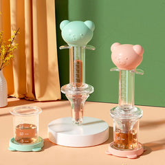 img_1640722