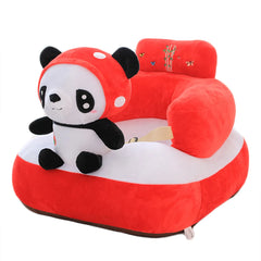 img_1428678