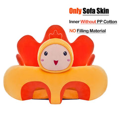 img_1428770