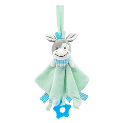 img_34801