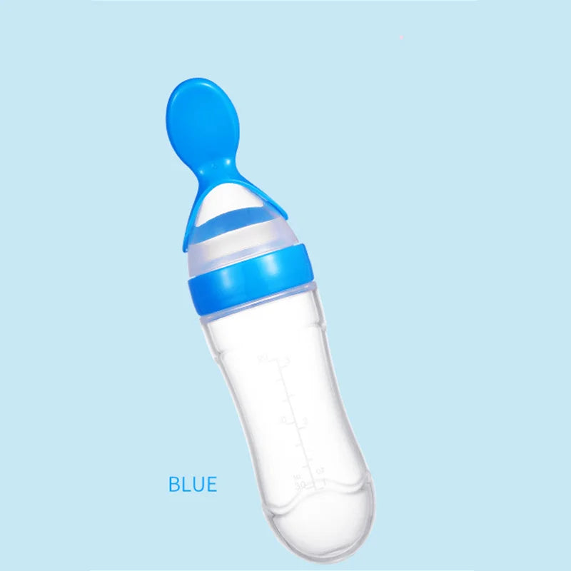 img_1635277
