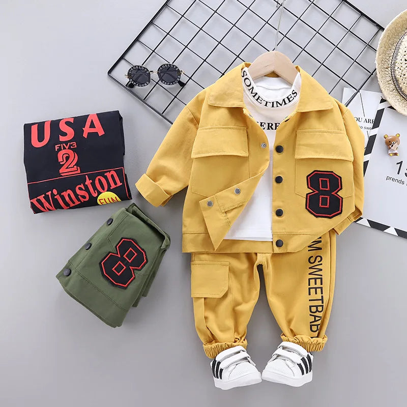 img_1242714