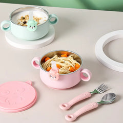 img_1642880