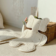 img_1360098