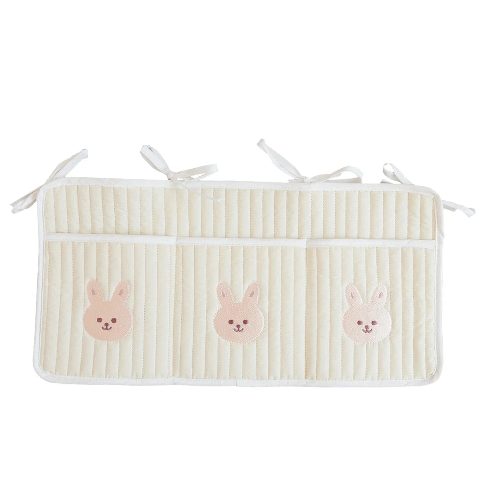 img_1211370
