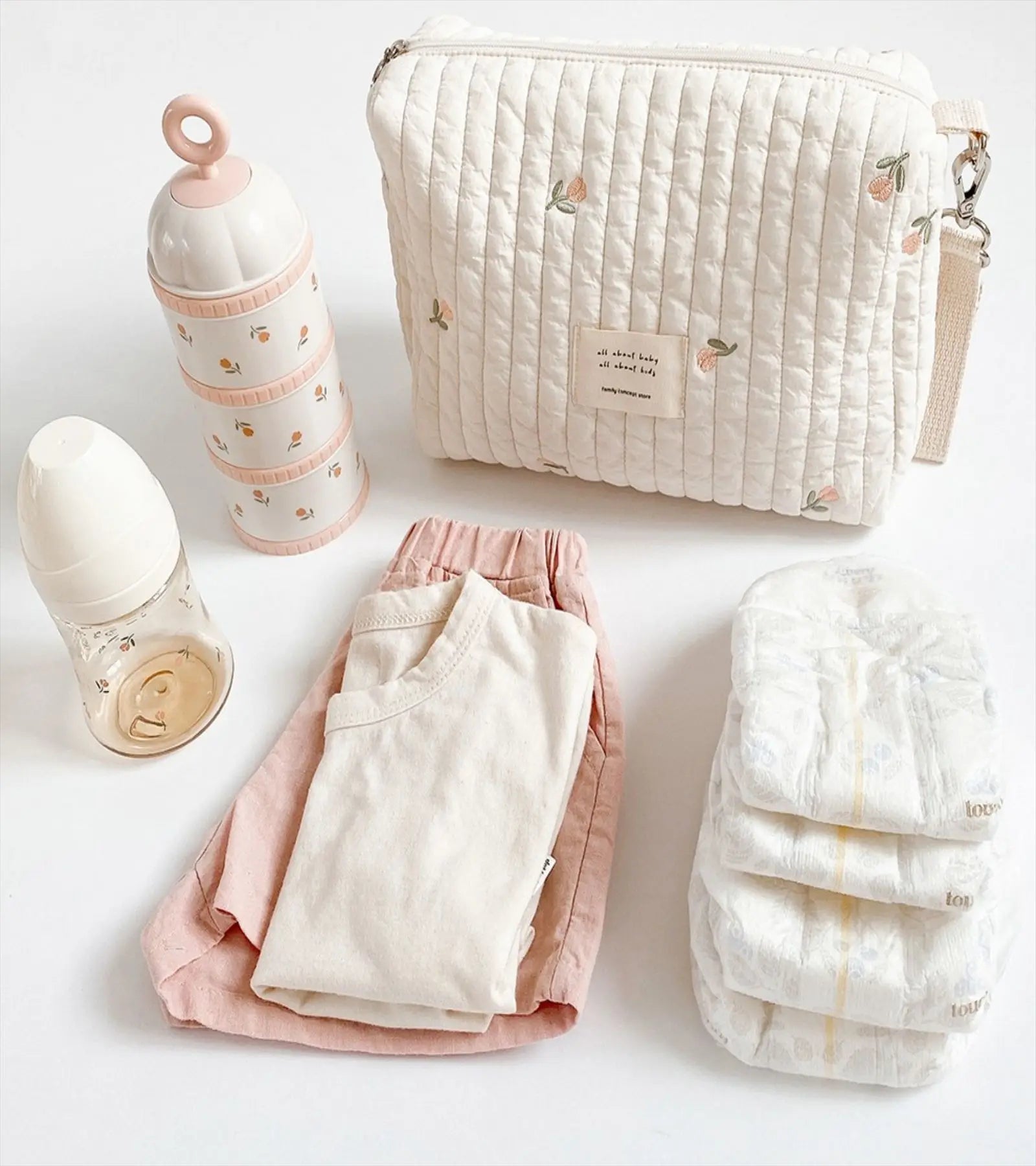 img_1211123