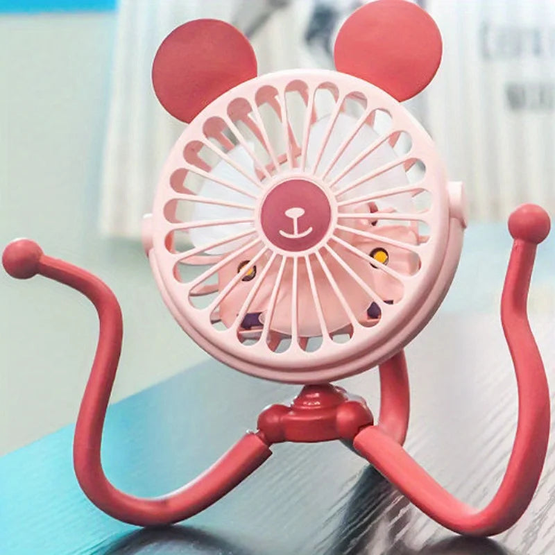 img_1581835