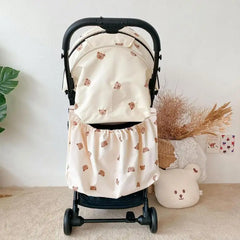 img_1236779